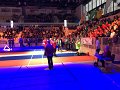 20170218-Bulifinale (72)